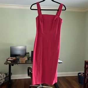Banana Republic Dress size 0. Excellent condition